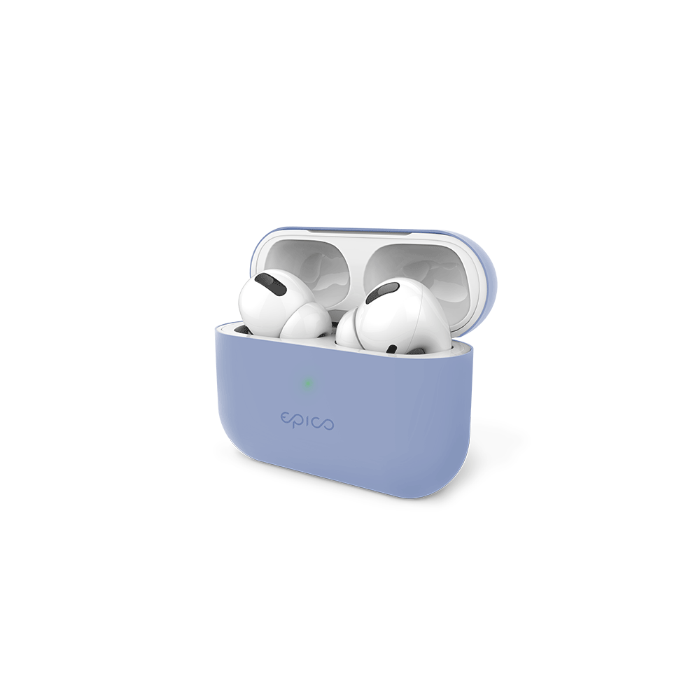 for airpods pro