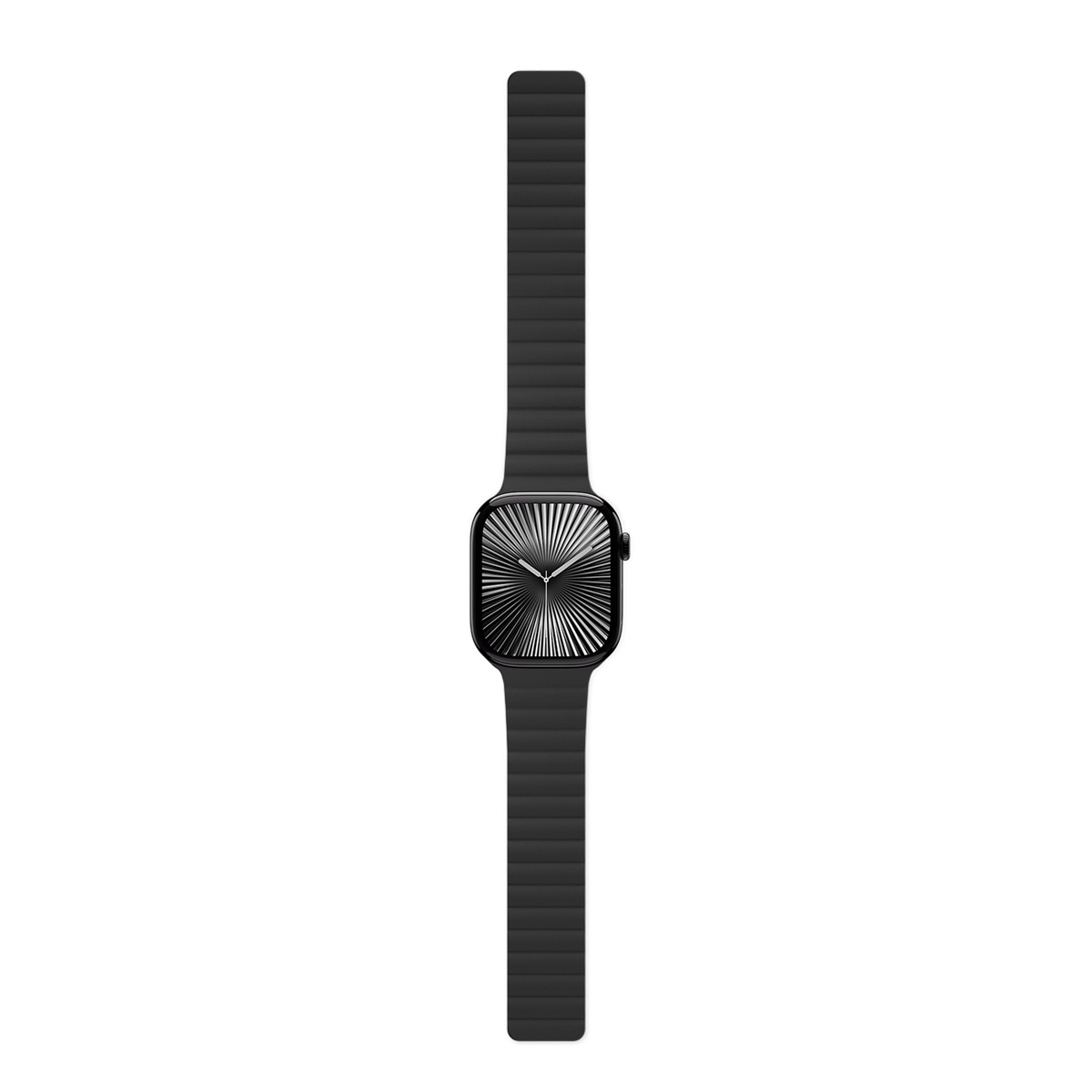 Watch Strap – Magnetic