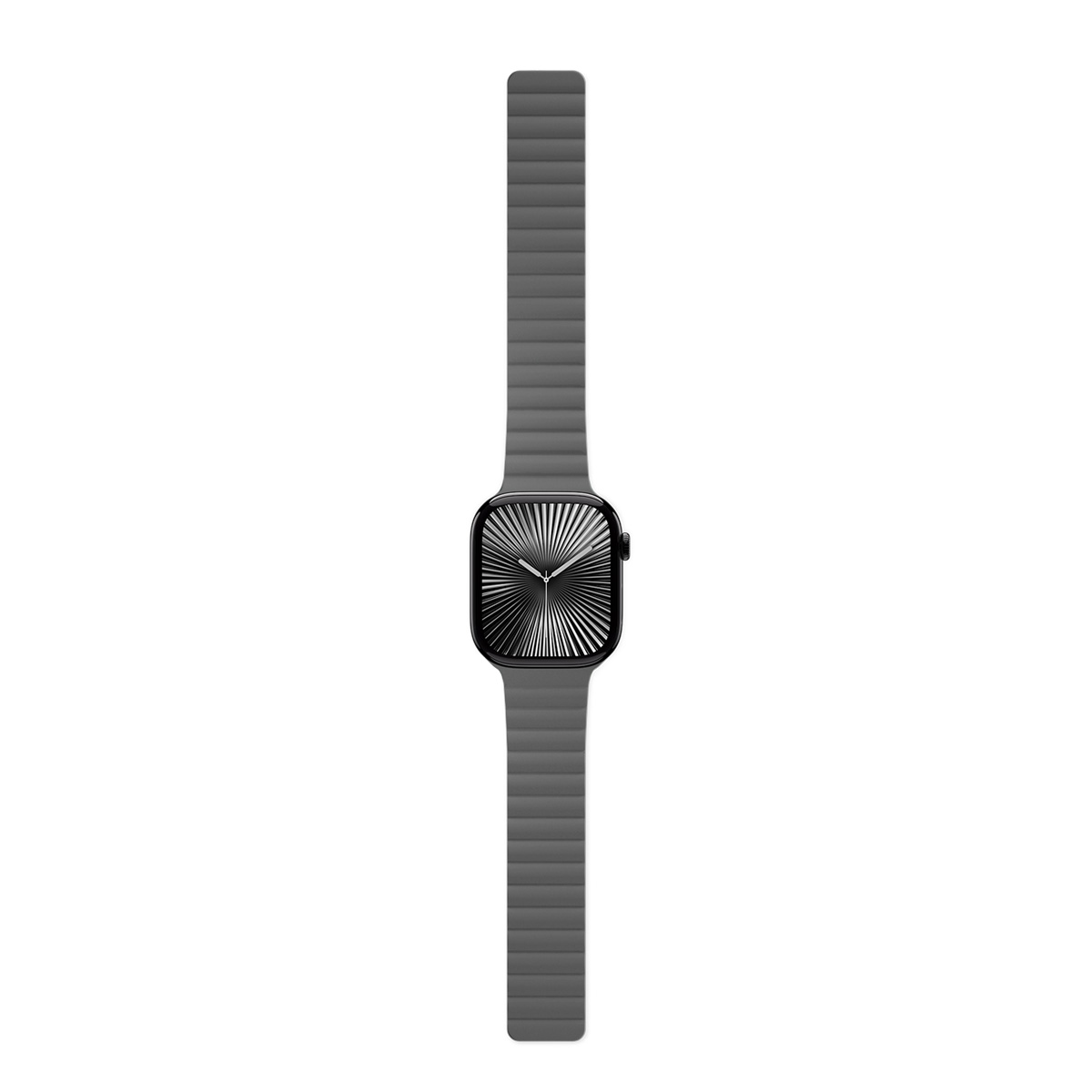 Watch Strap – Magnetic