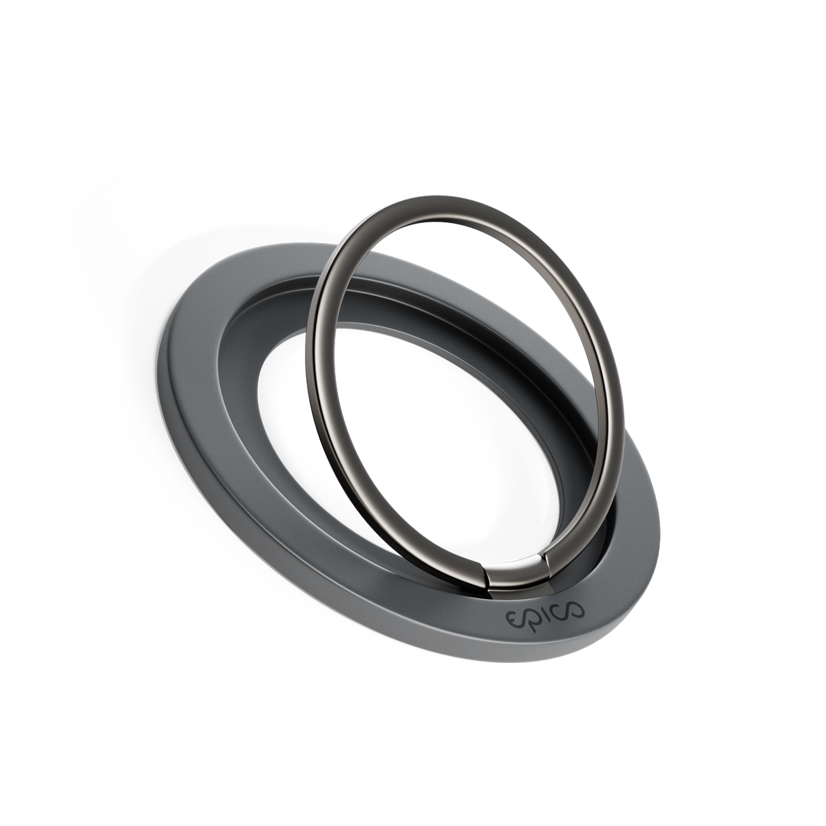 Magnetic Ring Holder