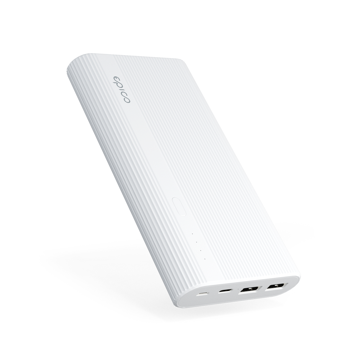 multiport-power-bank