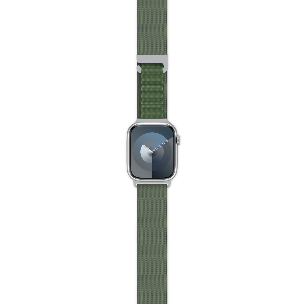 Watch Strap – Alpine