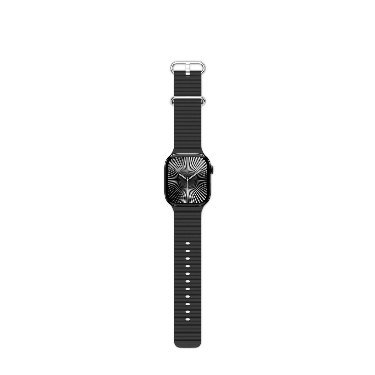 Watch Strap – Ocean