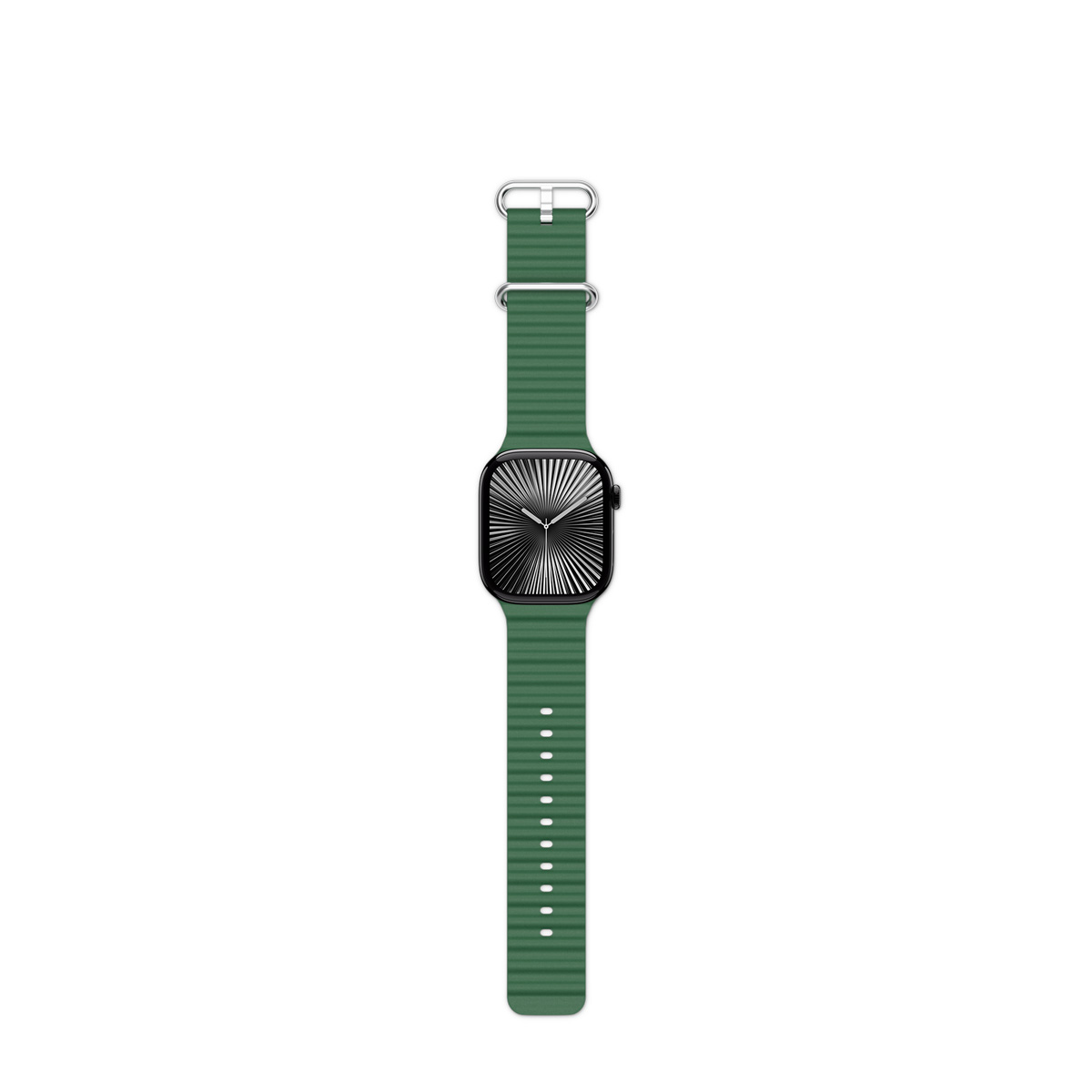 Watch Strap – Ocean