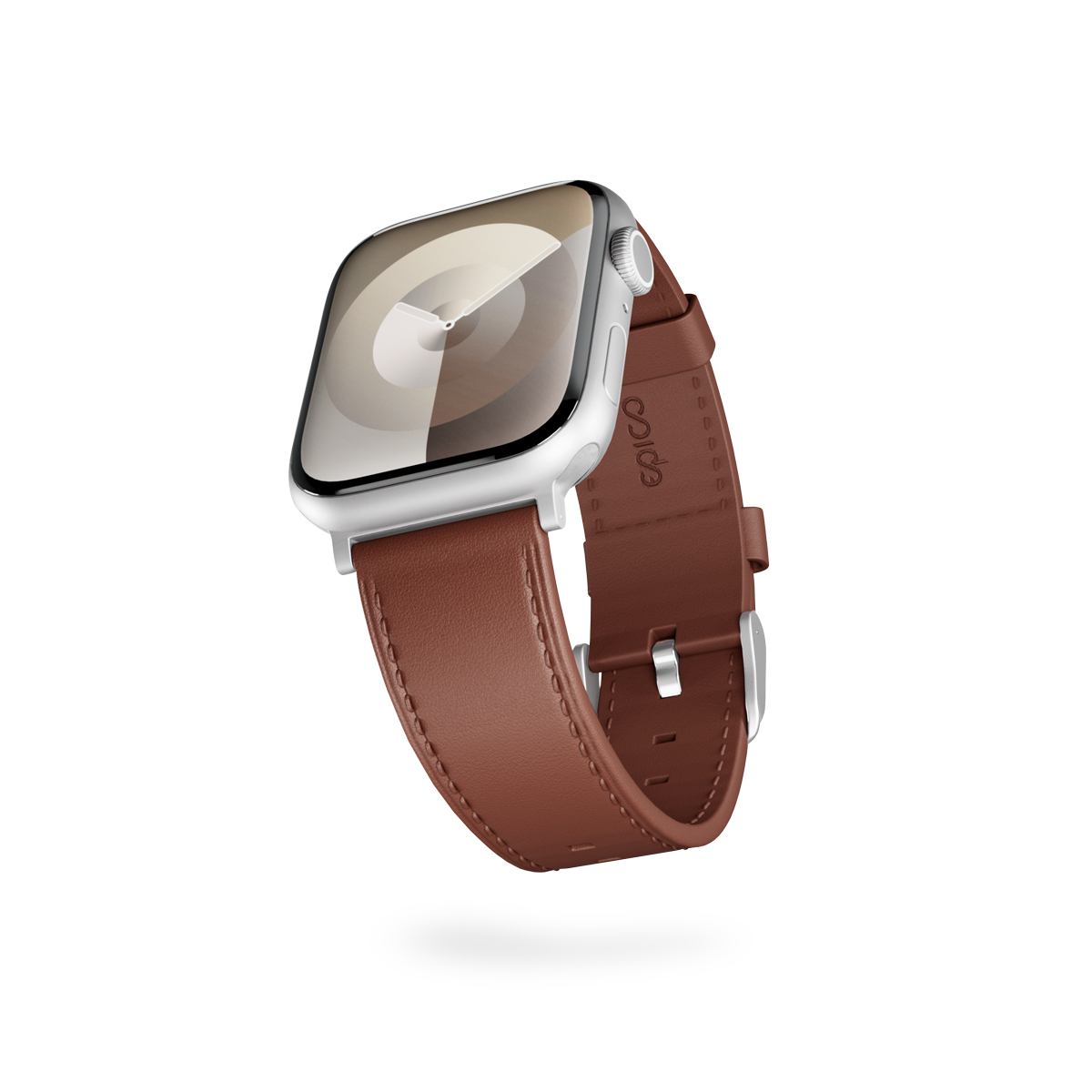 Watch Strap – Leather