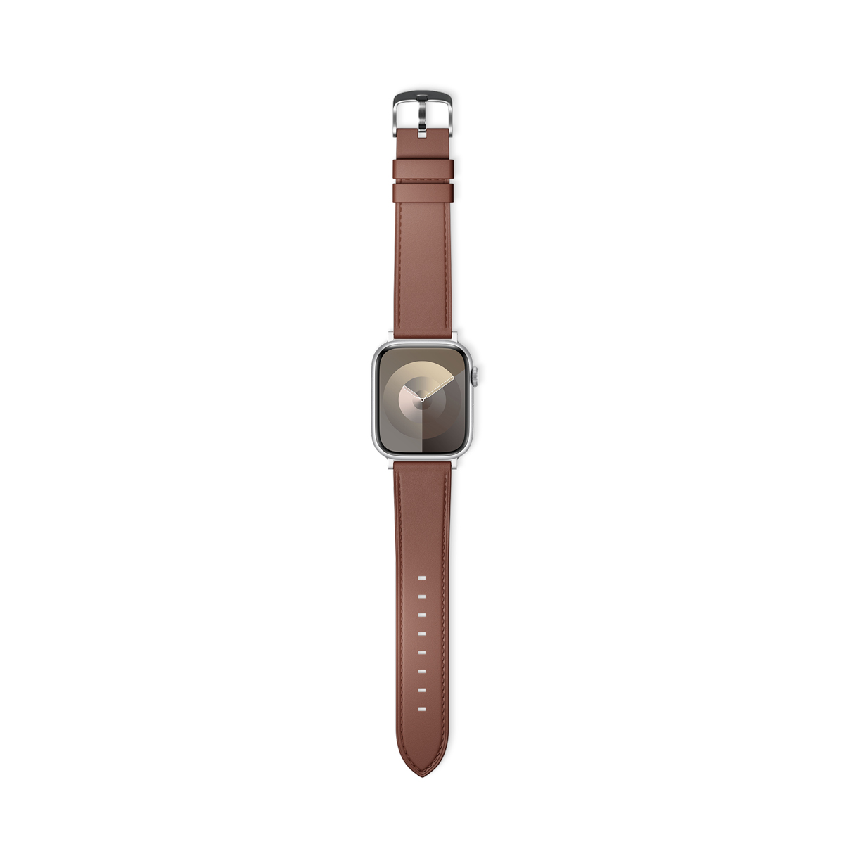 Watch Strap – Leather