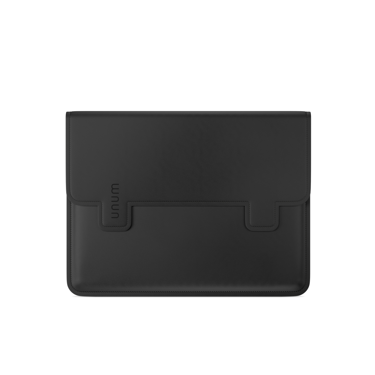 UNUM LeatherShield Verso Tablet Sleeve